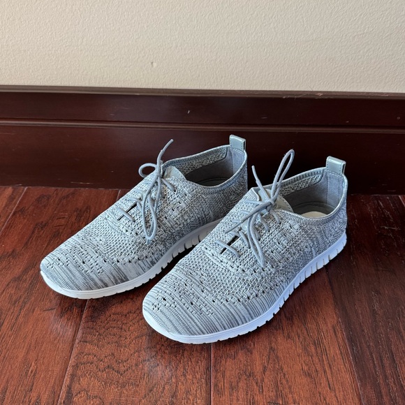 Cole Haan Shoes - Cole Haan Sneakers